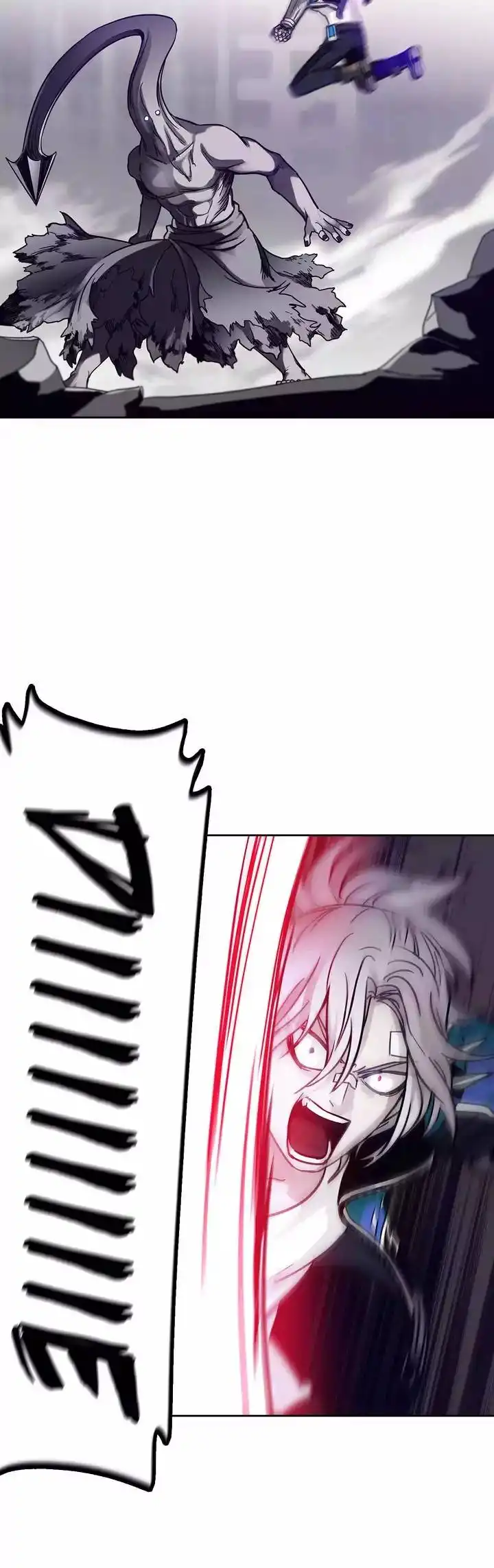 Unknown Code Chapter 54 5